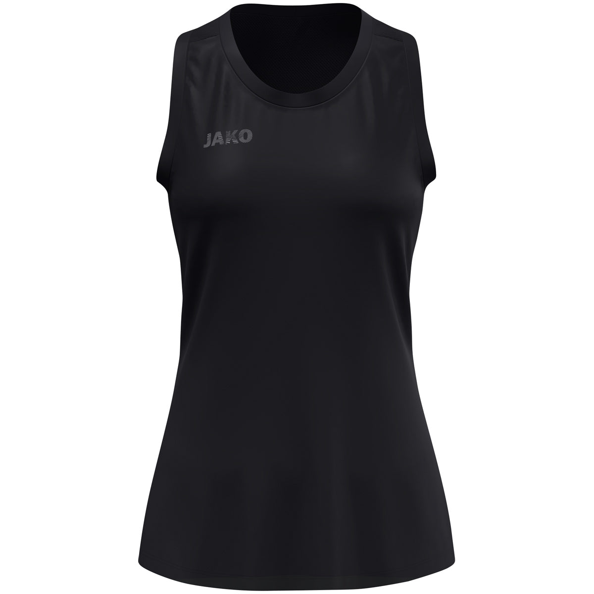 Tanktop Light Flow Damen