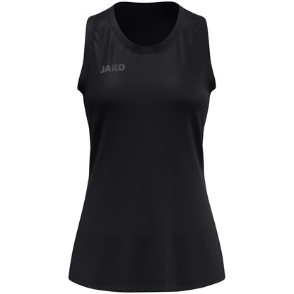 Tanktop Light Flow Damen