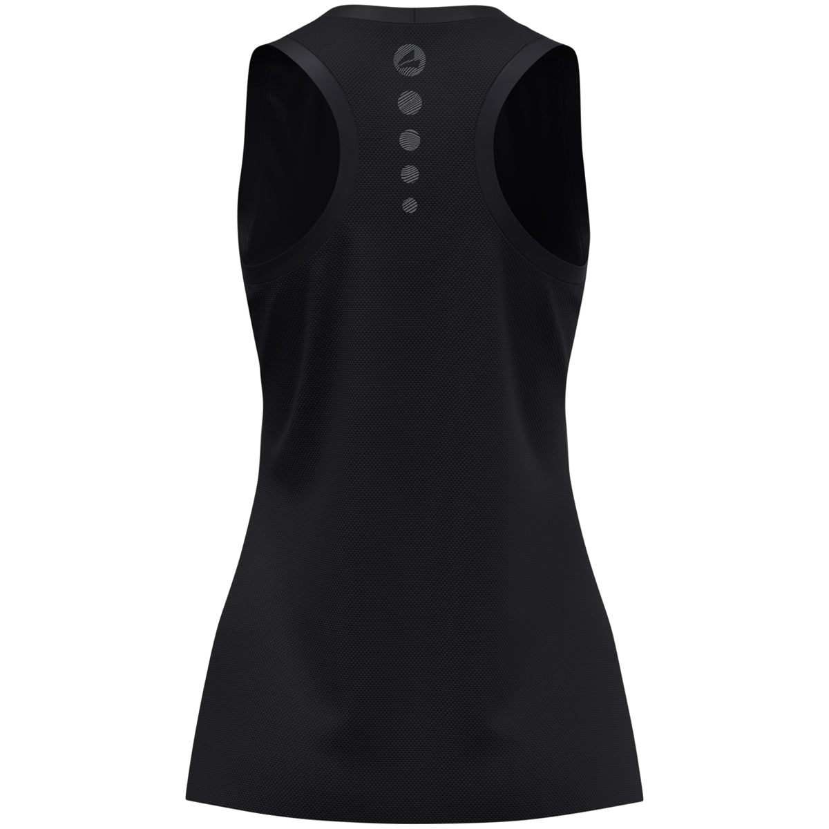 Tanktop Light Flow Damen
