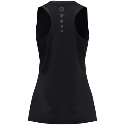 Tanktop Light Flow Damen