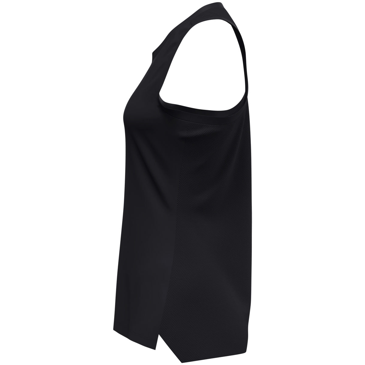 Tanktop Light Flow Damen