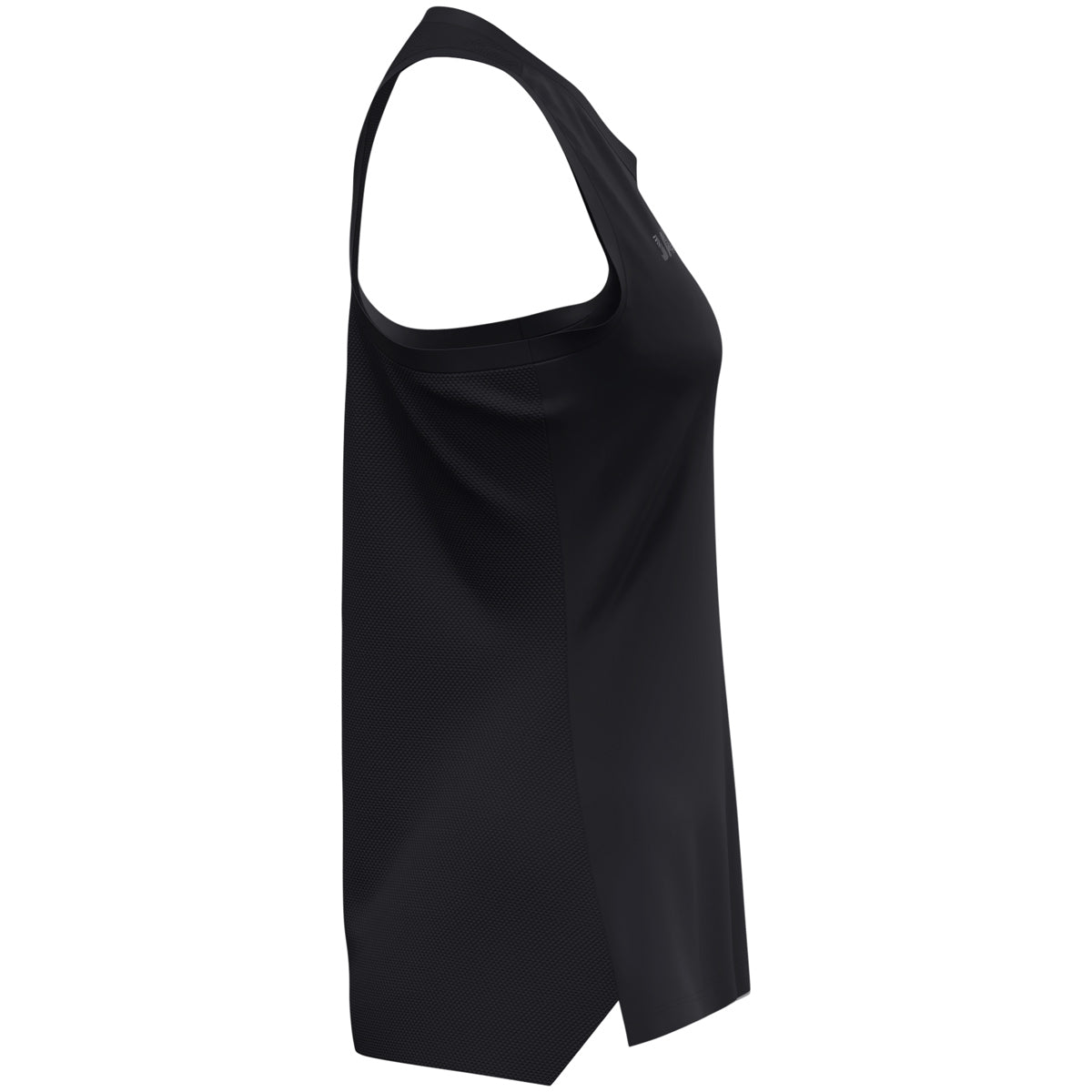 Tanktop Light Flow Damen