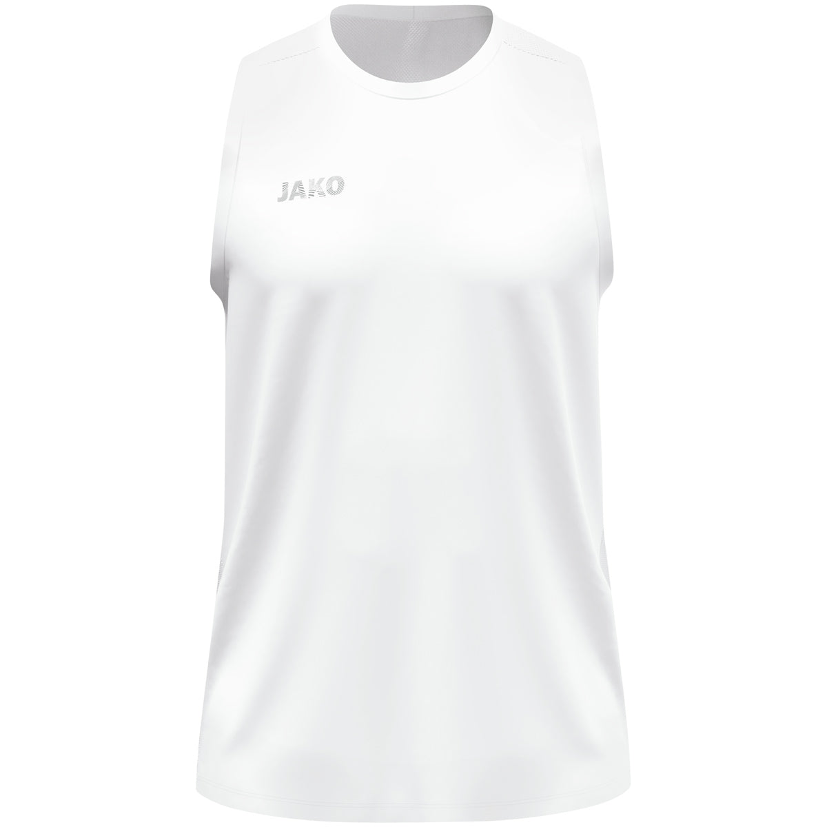 Tanktop Light Flow