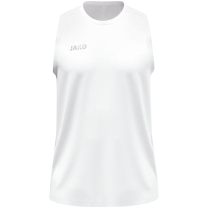 Tanktop Light Flow
