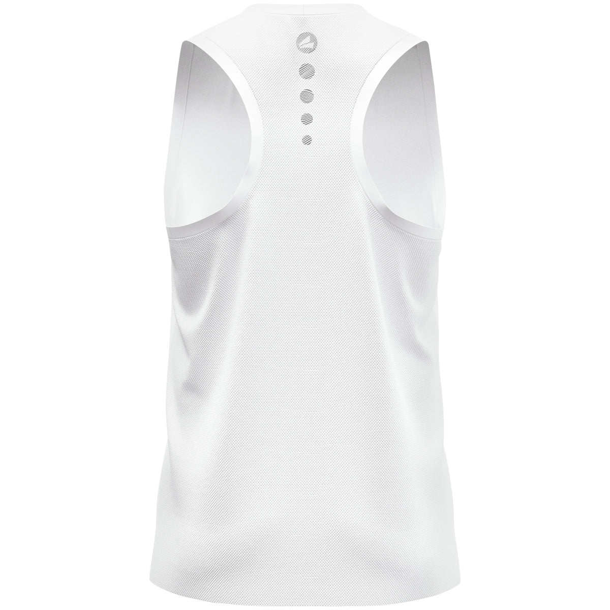 Tanktop Light Flow