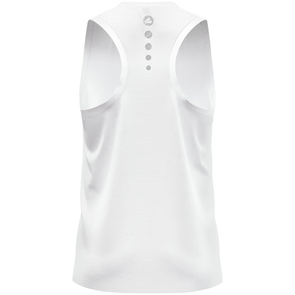 Tanktop Light Flow
