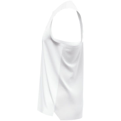 Tanktop Light Flow