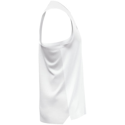 Tanktop Light Flow