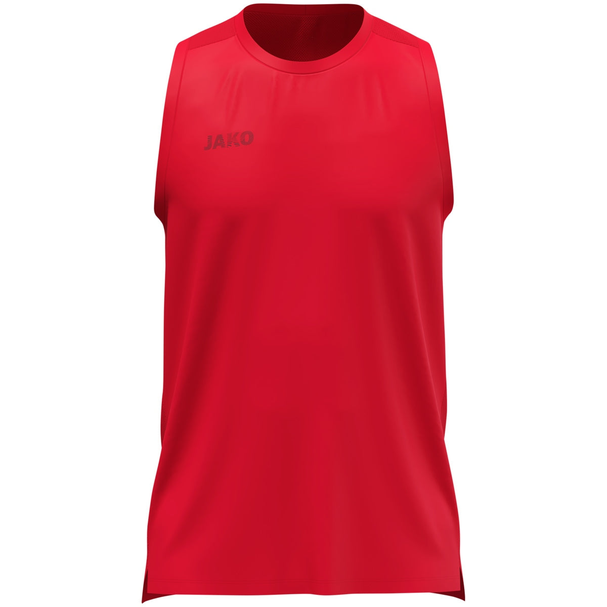 Tanktop Light Flow