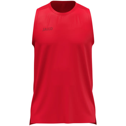 Tanktop Light Flow