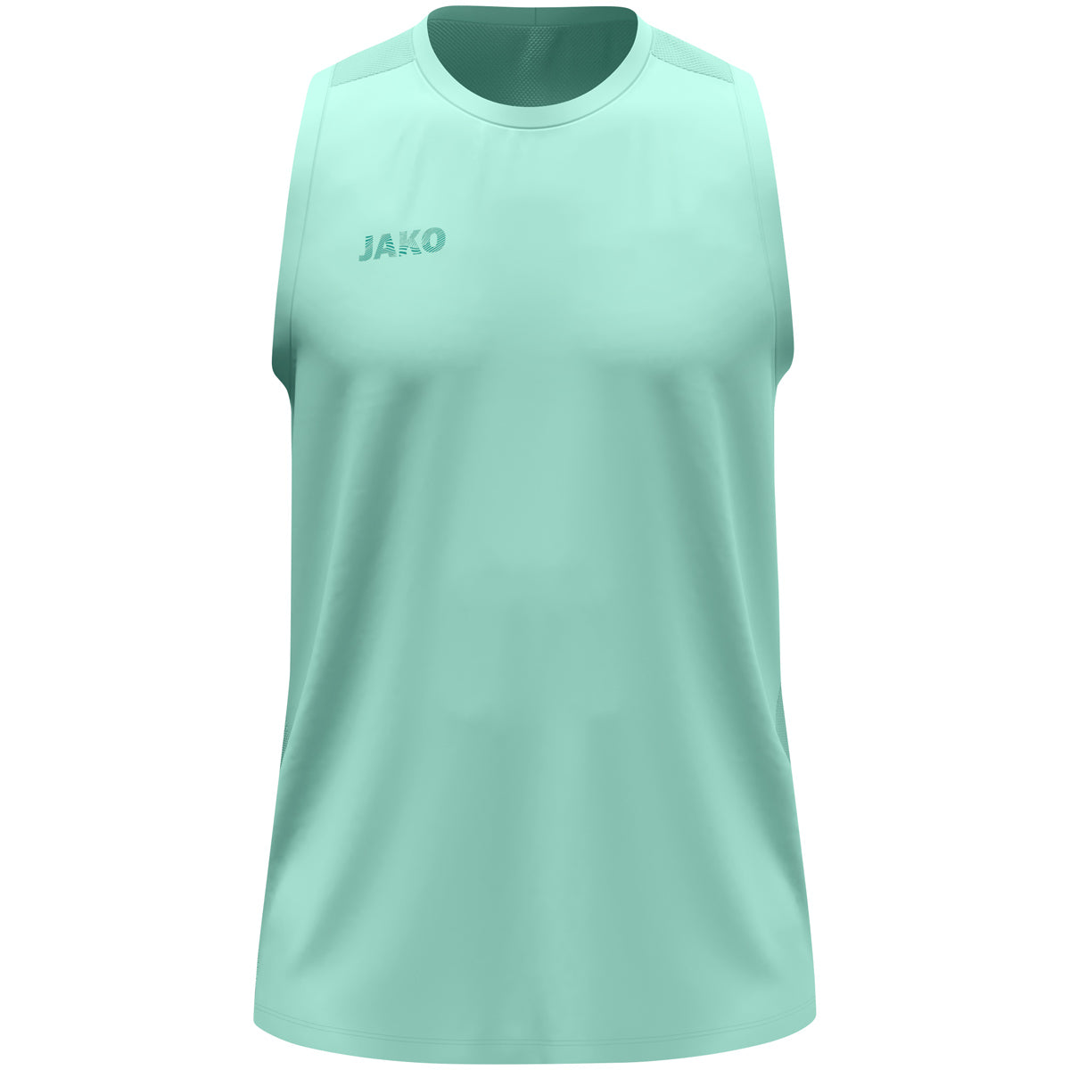 Tanktop Light Flow