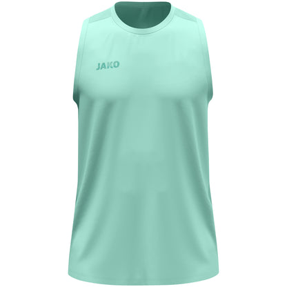 Tanktop Light Flow