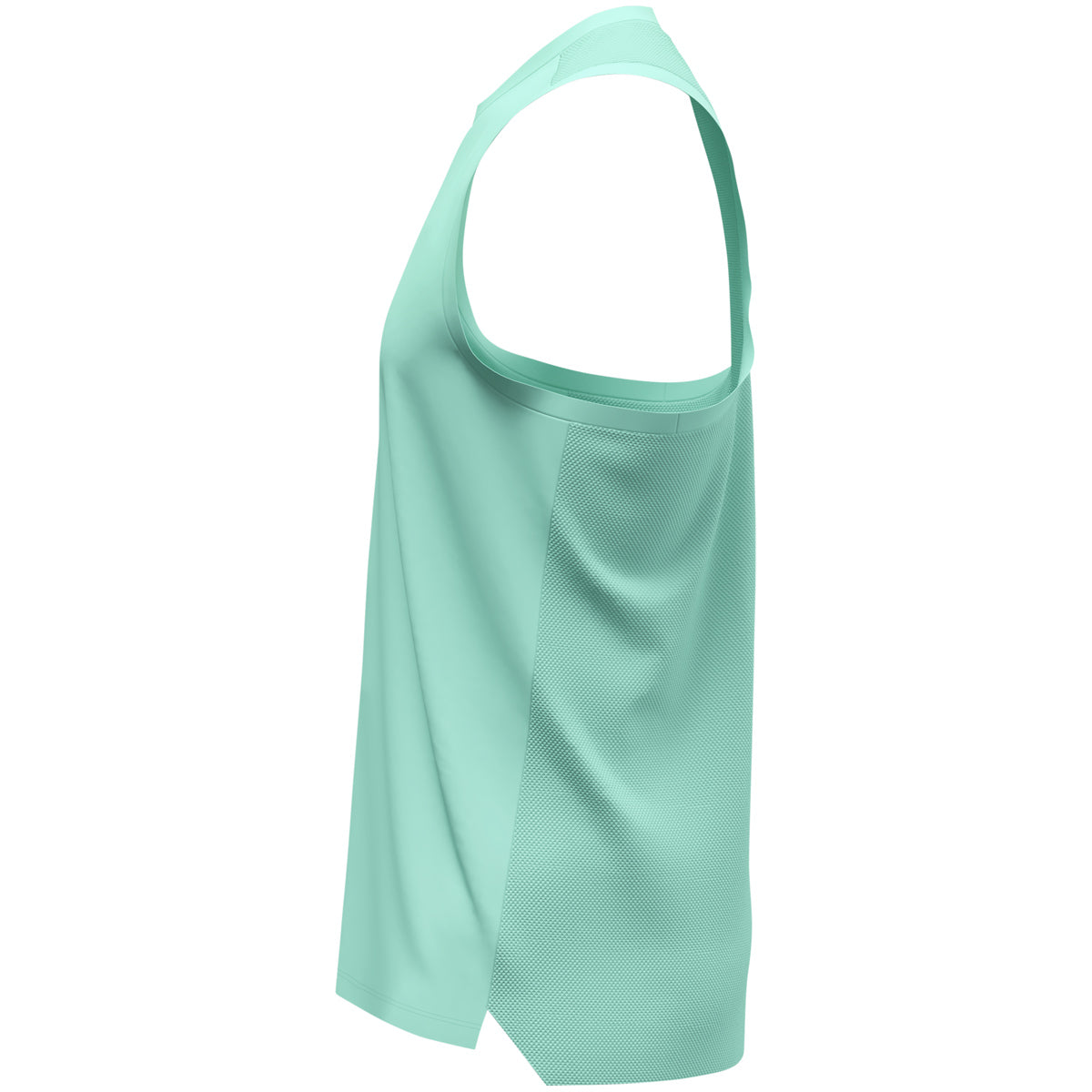 Tanktop Light Flow
