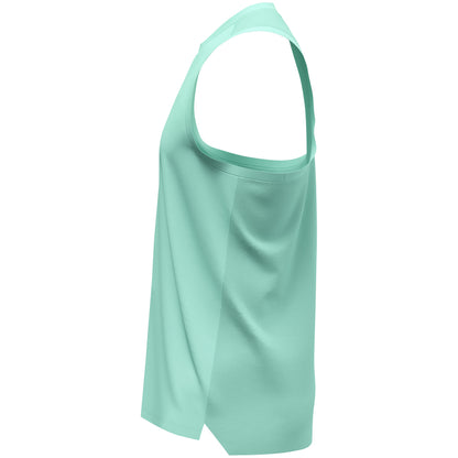 Tanktop Light Flow