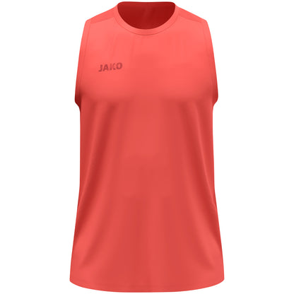 Tanktop Light Flow