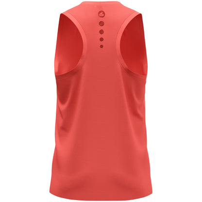 Tanktop Light Flow
