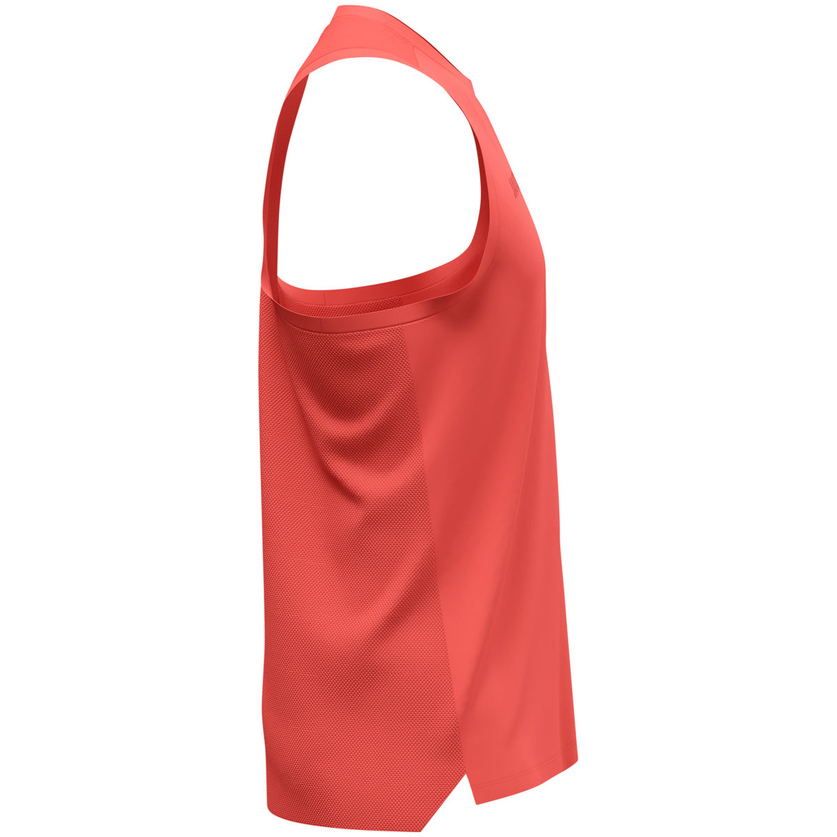 Tanktop Light Flow