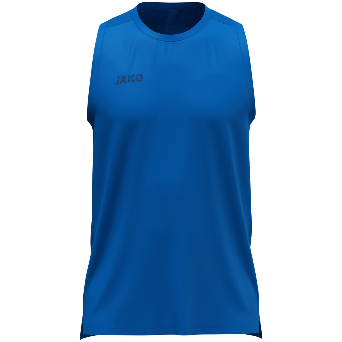 Tanktop Light Flow