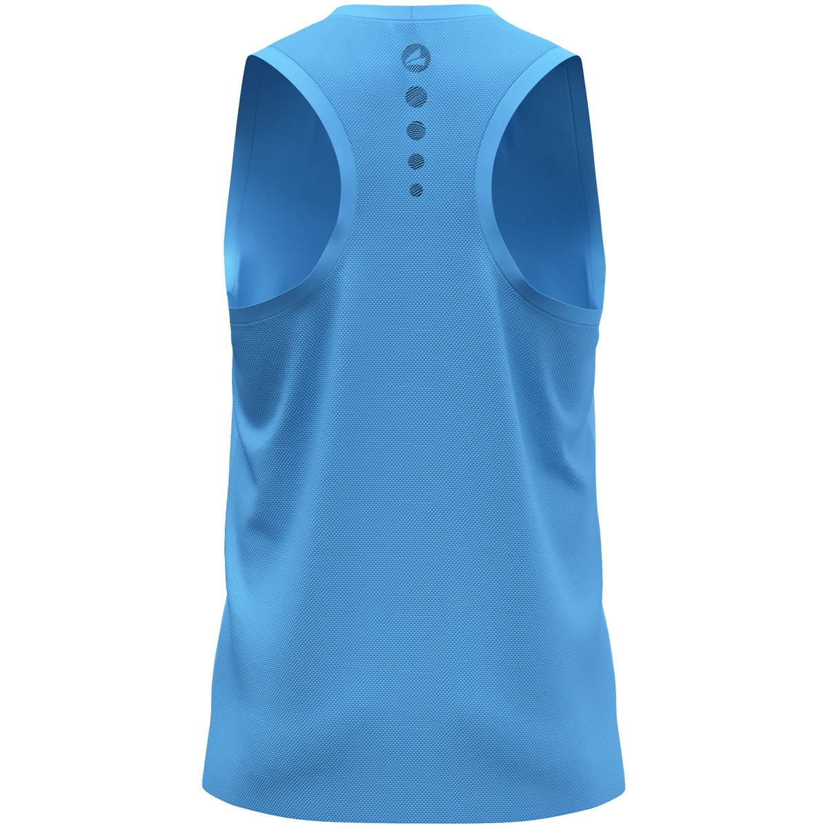 Tanktop Light Flow