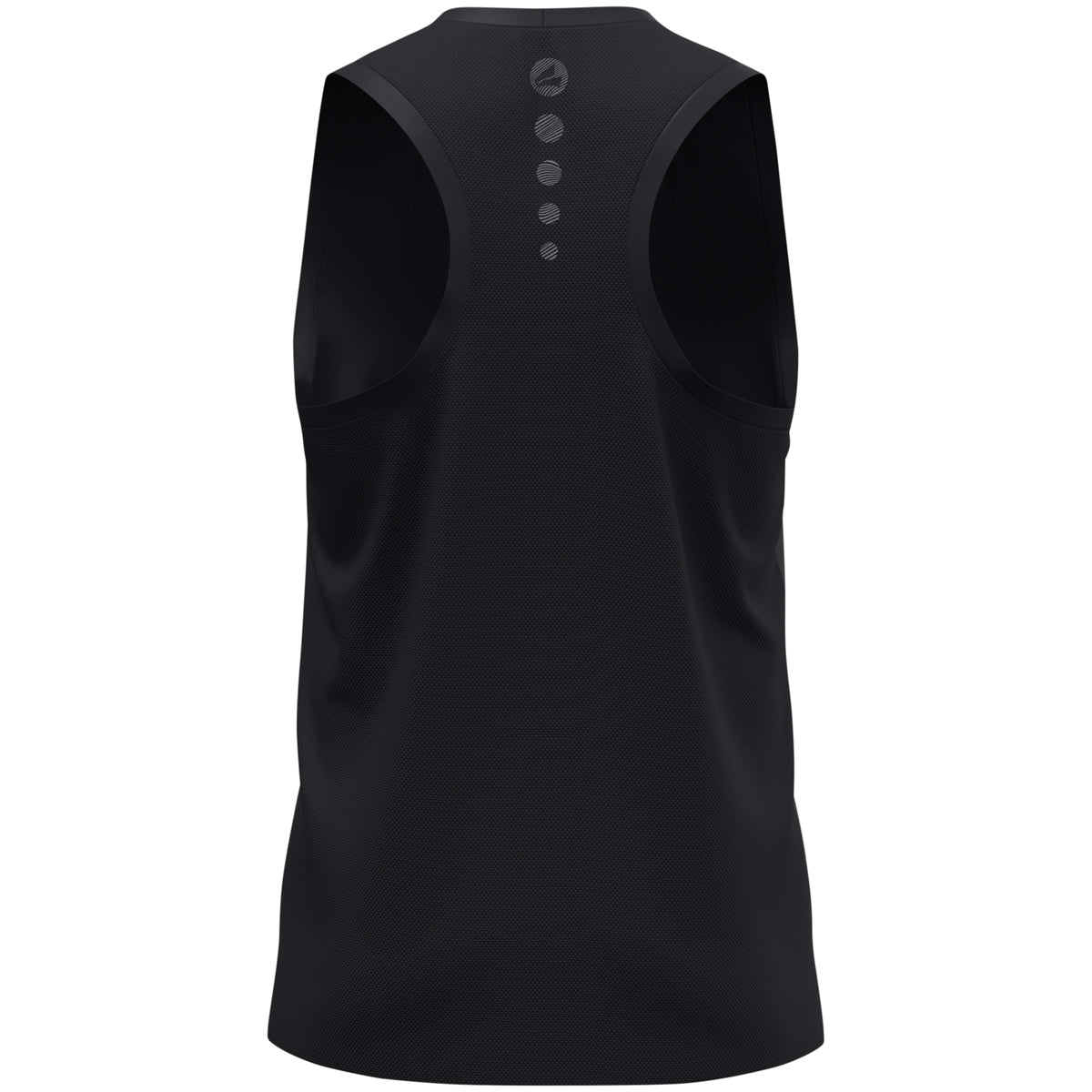 Tanktop Light Flow