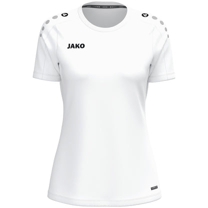 T-Shirt One Damen