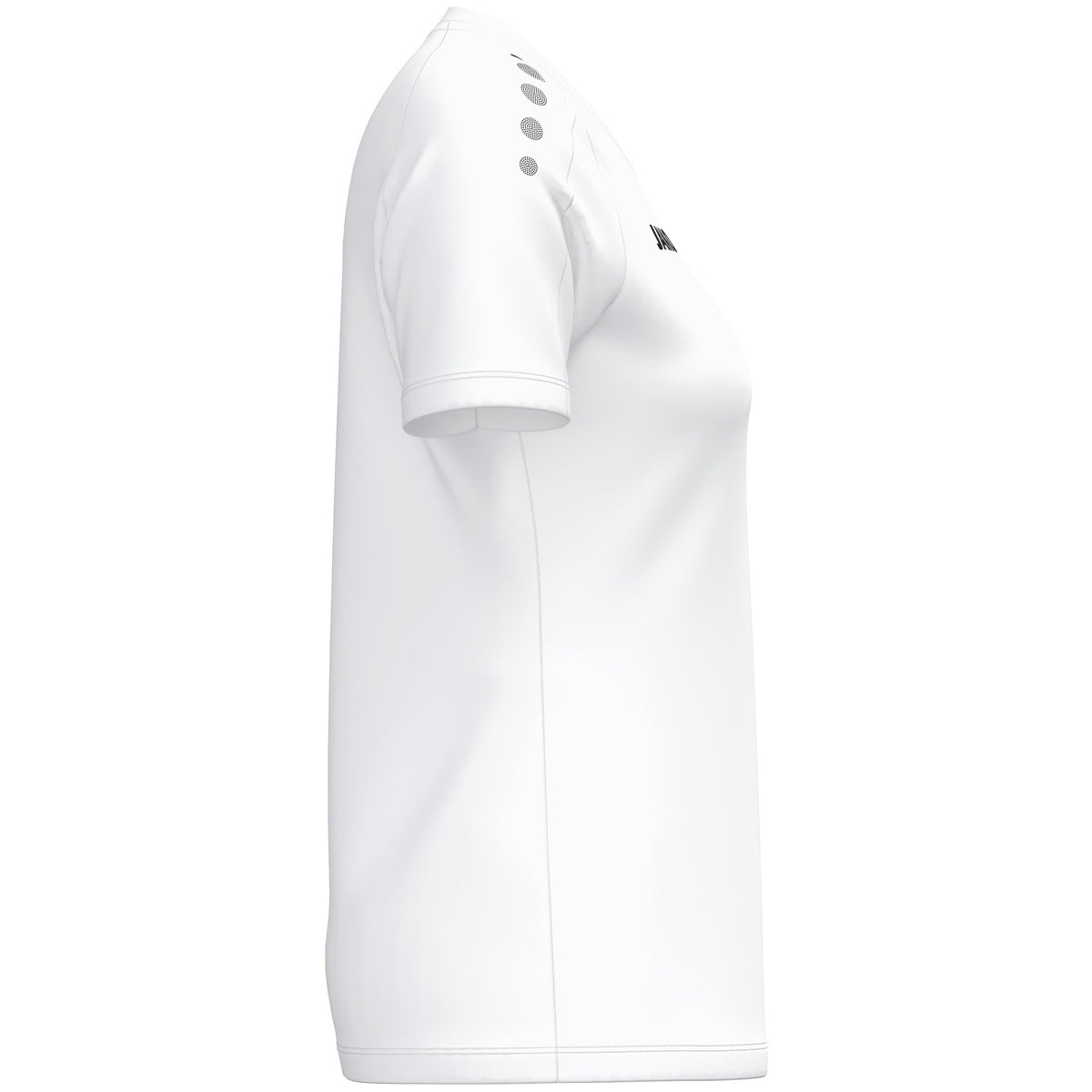 T-Shirt One Damen