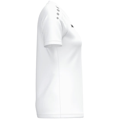 T-Shirt One Damen