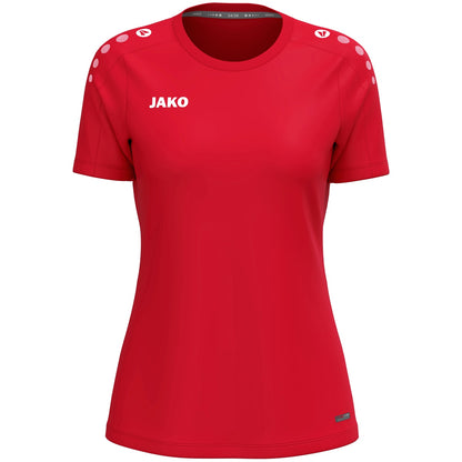 T-Shirt One Damen