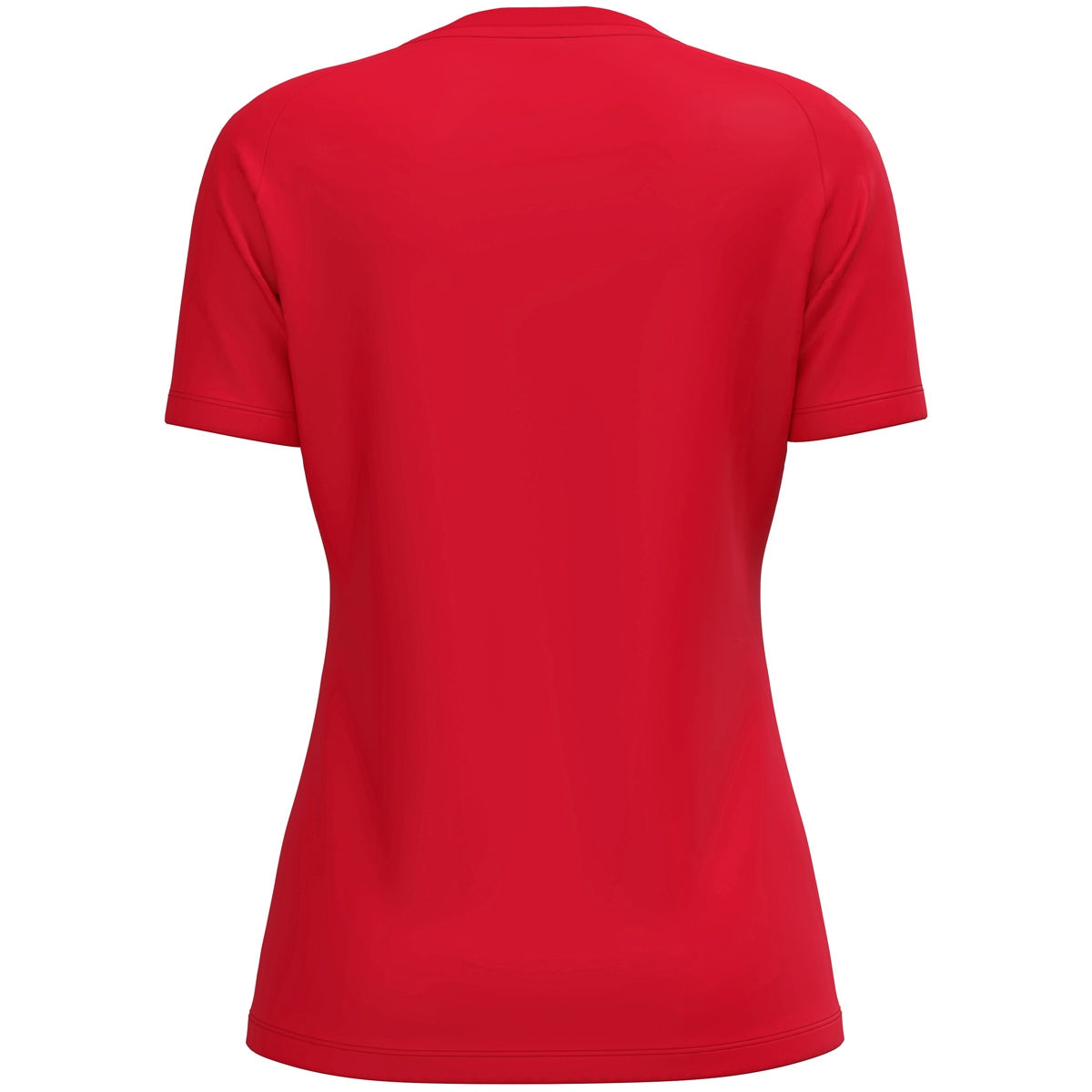 T-Shirt One Damen