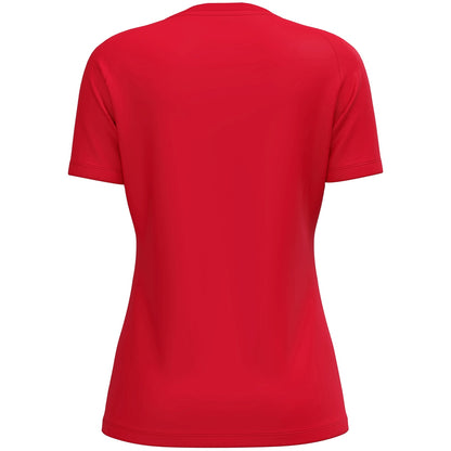 T-Shirt One Damen