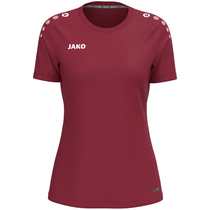 T-Shirt One Damen