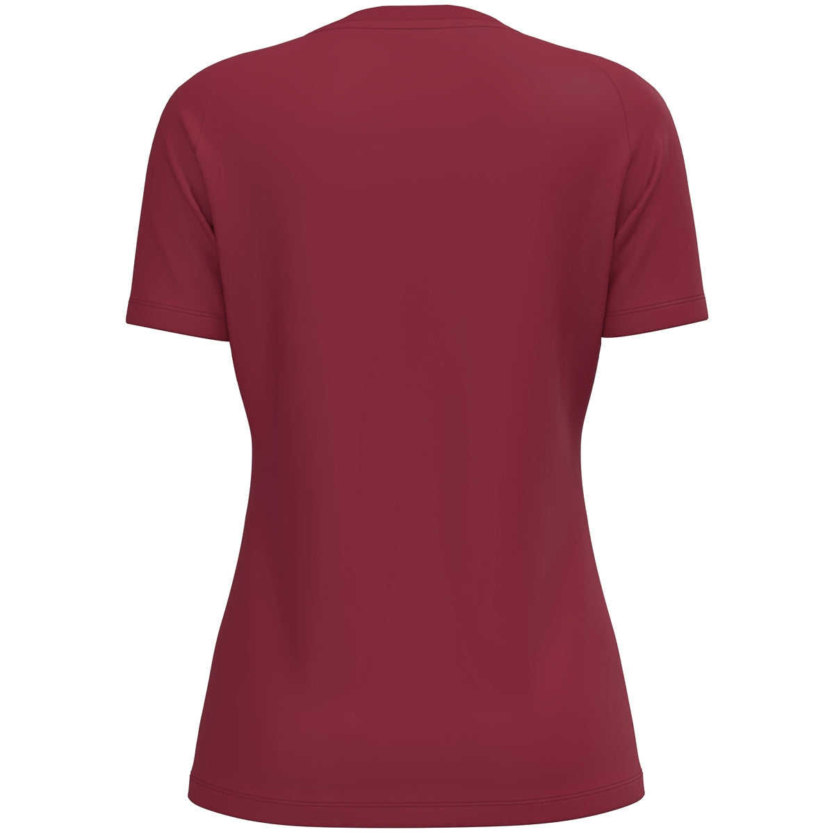 T-Shirt One Damen
