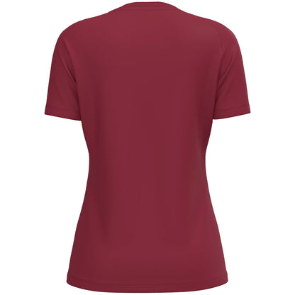 T-Shirt One Damen