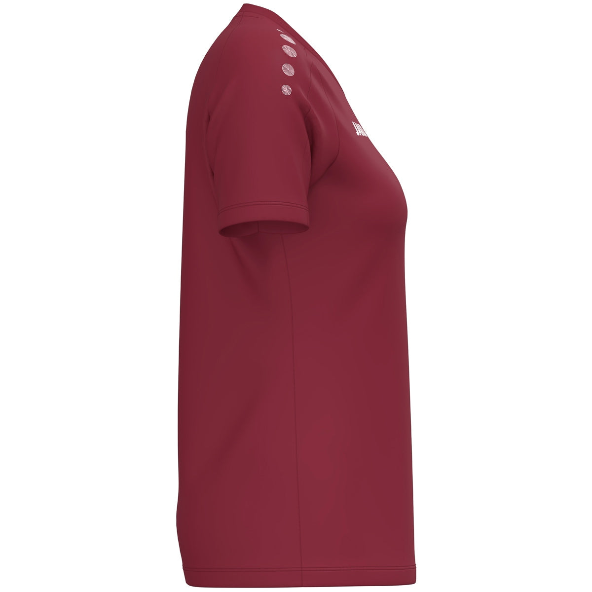 T-Shirt One Damen