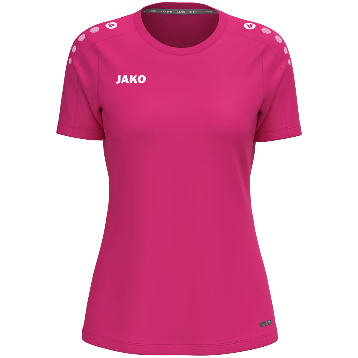 T-Shirt One Damen