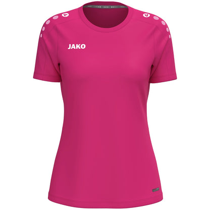 T-Shirt One Damen