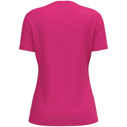 T-Shirt One Damen