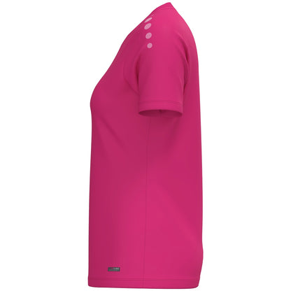 T-Shirt One Damen
