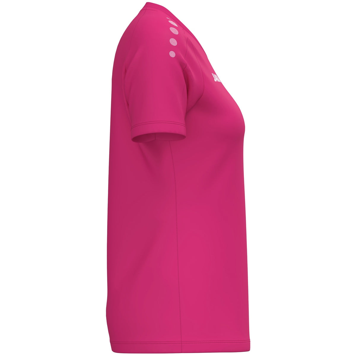 T-Shirt One Damen