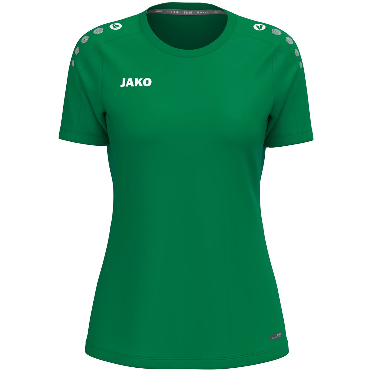 T-Shirt One Damen