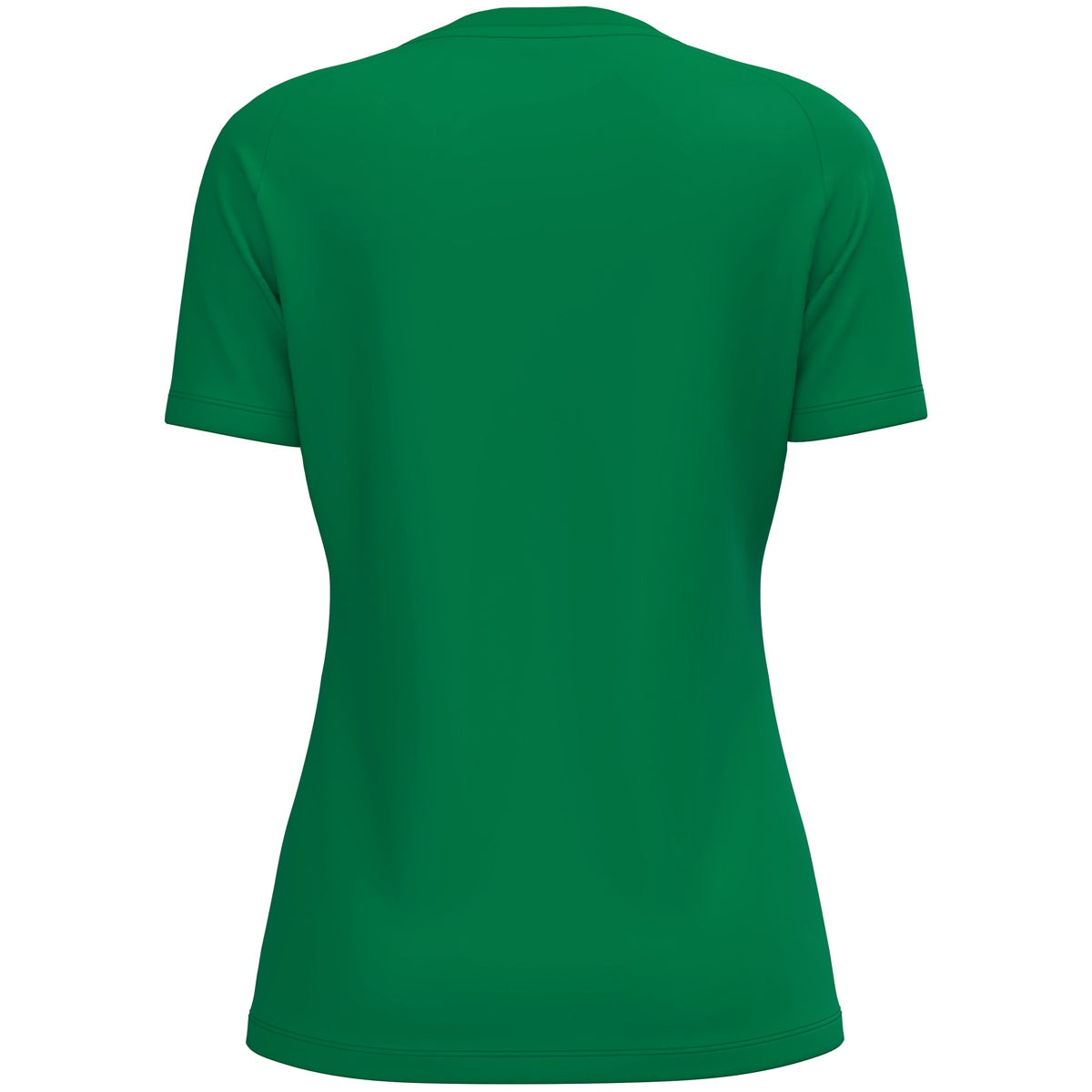 T-Shirt One Damen