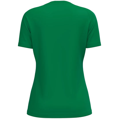T-Shirt One Damen