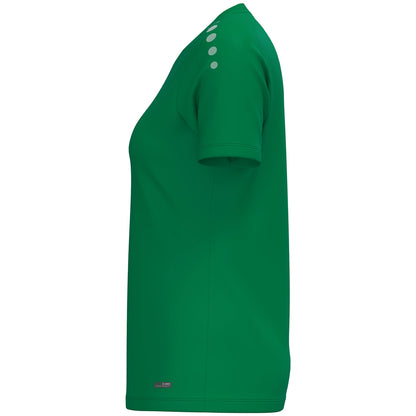 T-Shirt One Damen