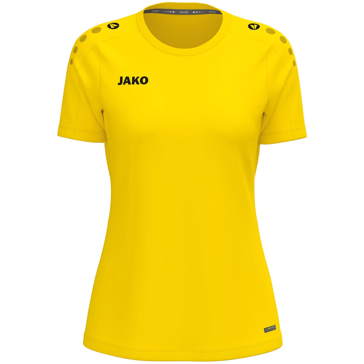 T-Shirt One Damen