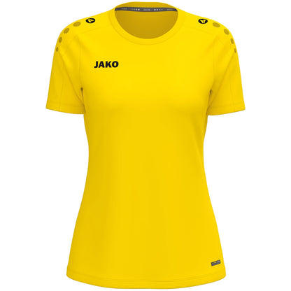 T-Shirt One Damen