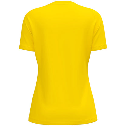 T-Shirt One Damen