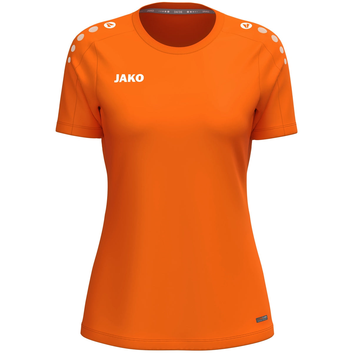 T-Shirt One Damen