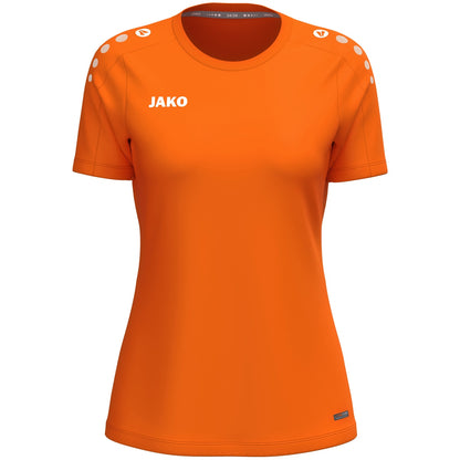 T-Shirt One Damen