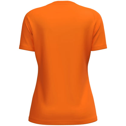 T-Shirt One Damen