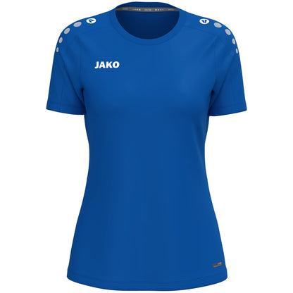 T-Shirt One Damen